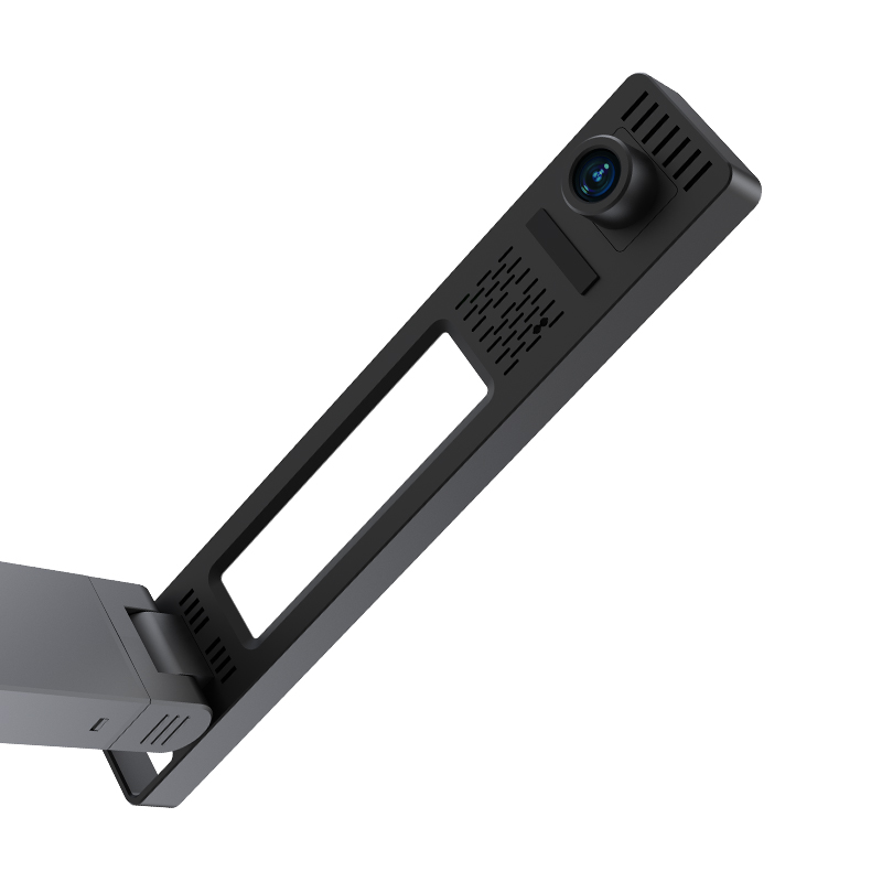 Document Scanner Portable - Eloam BS2200M 22MP Przenośny Skaner Dokumentów