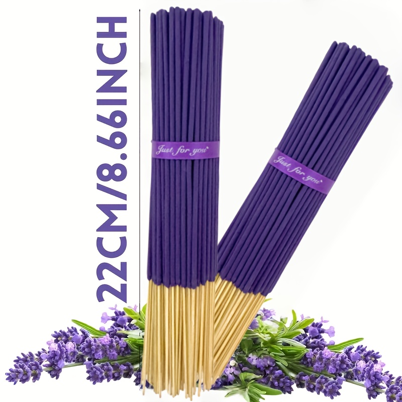Wysokiej jakości kadzidła arom – Home Office Yoga Room recenzja i cena