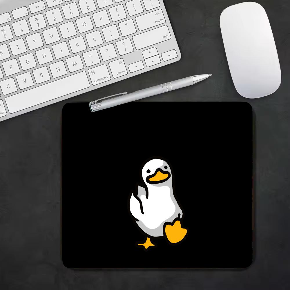 Podkładka pod mysz z uroczym w – Home Office Background recenzja i cena