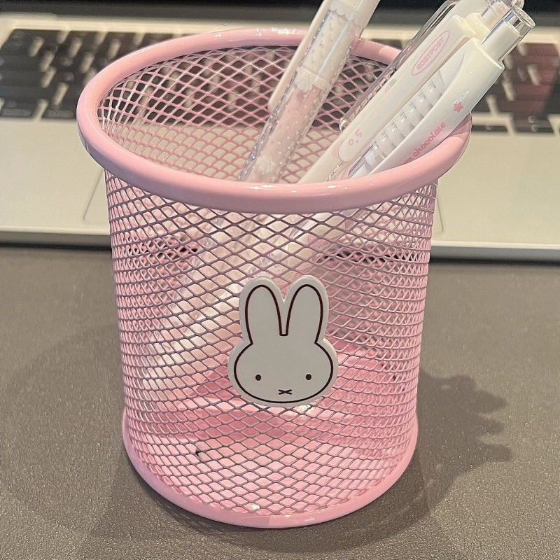 Nowy Miffy Uroczy Kreatywny An – Home Office Kit recenzja i cena