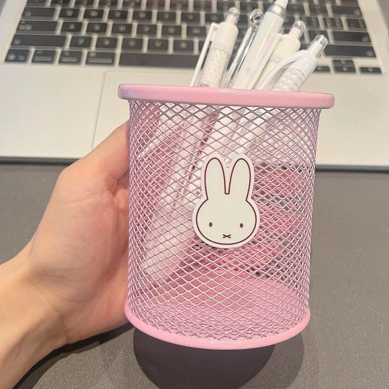 Nowy Miffy Uroczy Kreatywny An – Home Office Kit recenzja i cena