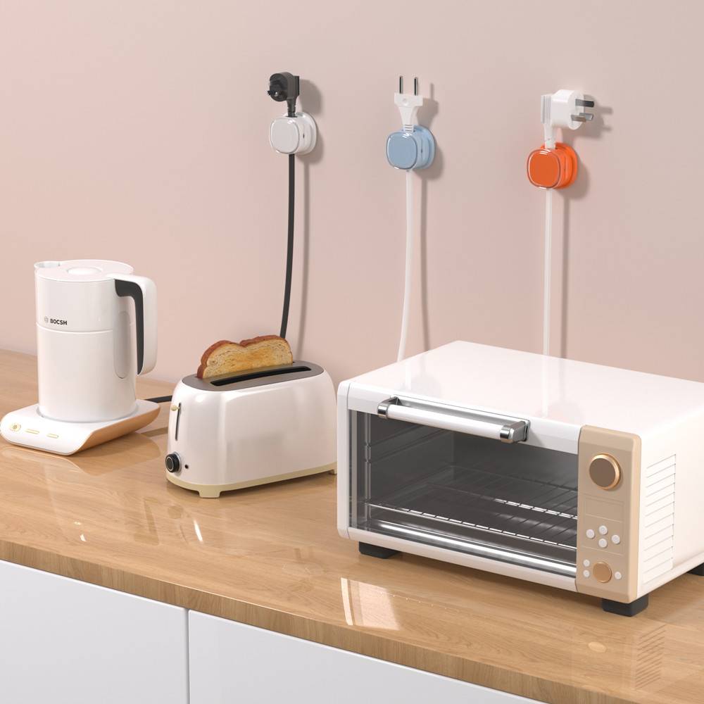 3/6/8/12 SZT. Magnetyczne Klip – Home Office Organization recenzja i cena