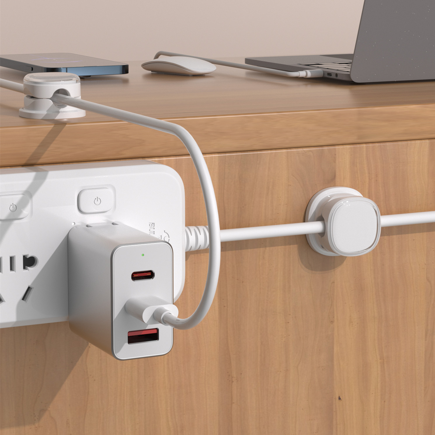 3/6/8/12 SZT. Magnetyczne Klip – Home Office Organization recenzja i cena