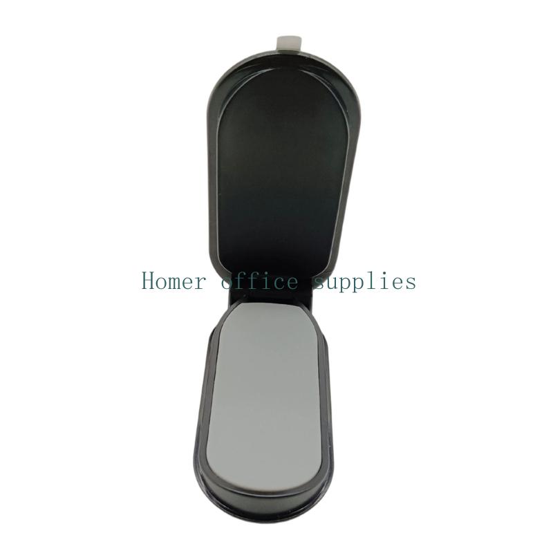 K43B Uchwyt na słuchawki do mo – Home Office Headset recenzja i cena