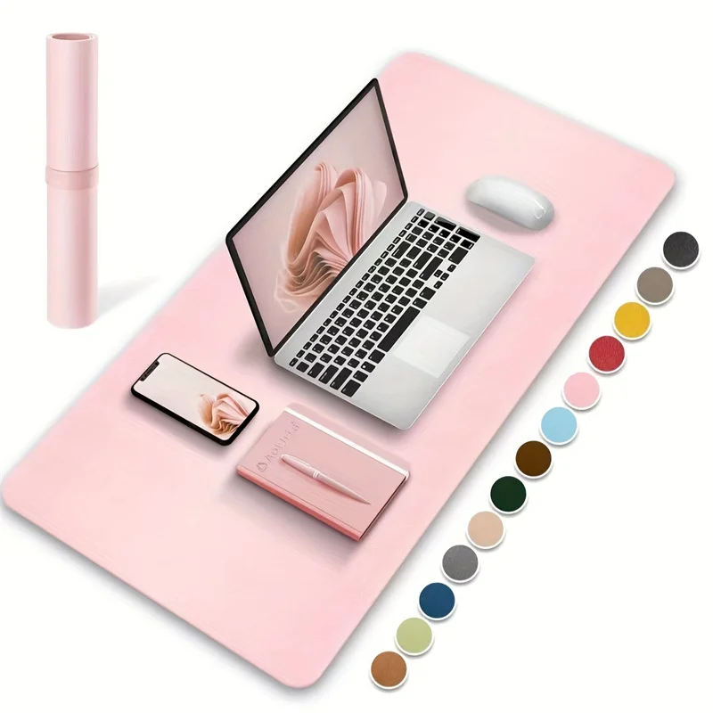 1 szt. Duża Mata Ochronna na B – Home Office Keyboard And Mouse recenzja i cena