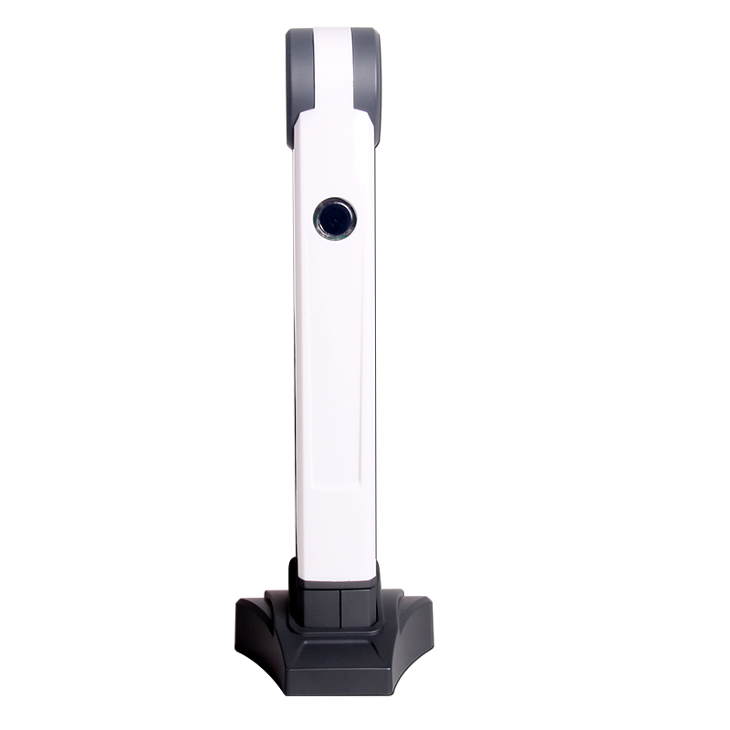 2026 ljc ELOAM S500P Przenośny – Document Scanner Portable recenzja i cena