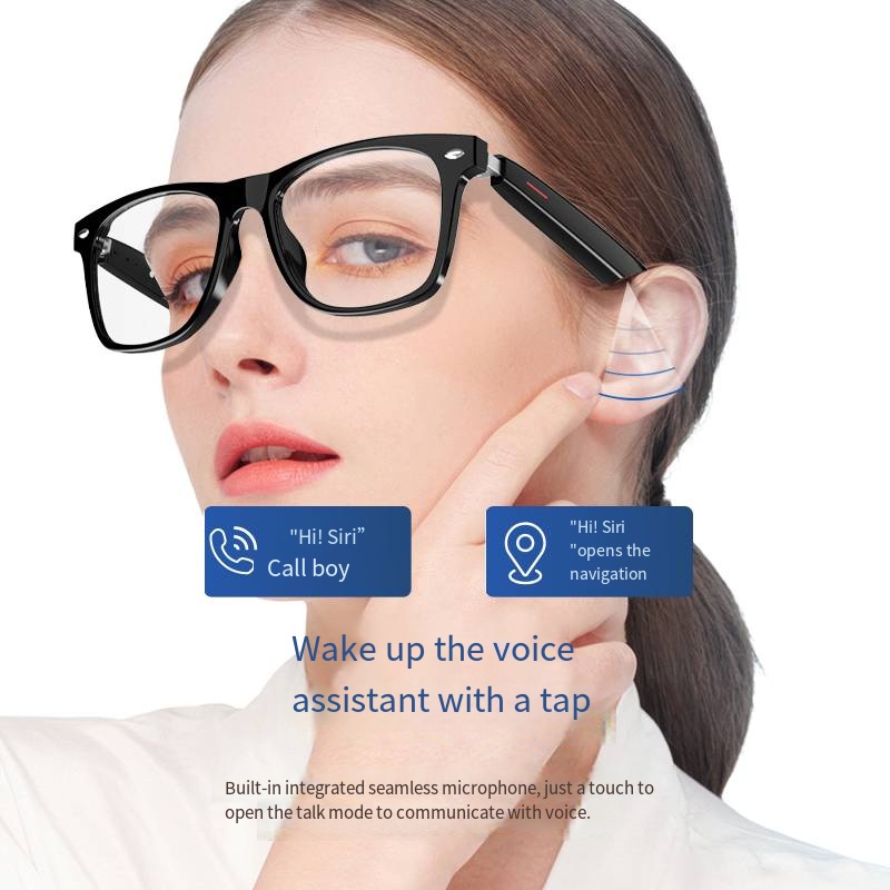 E13 Wodoodporne okulary rowero – Blue Light Glasses recenzja i cena