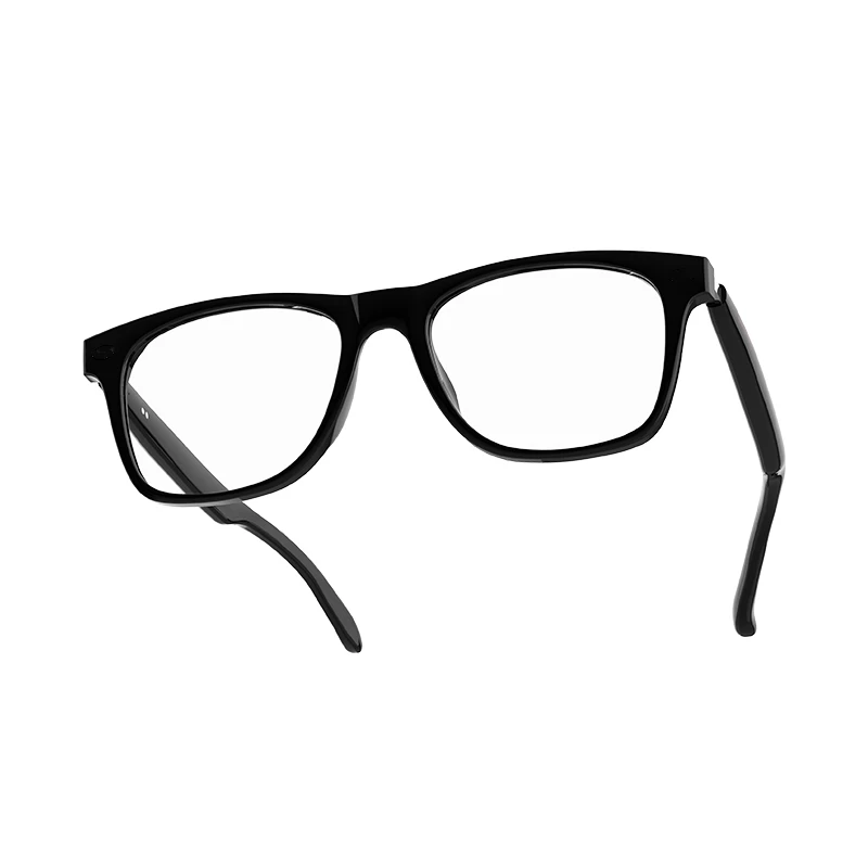Nowe inteligentne okulary audi – Blue Light Glasses recenzja i cena