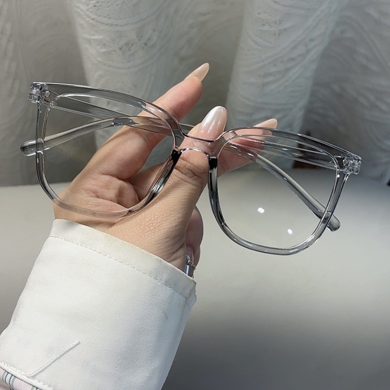 Ochronne okulary, okulary z fi – Blue Light Glasses recenzja i cena