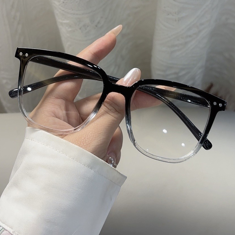 Ochronne okulary, okulary z fi – Blue Light Glasses recenzja i cena