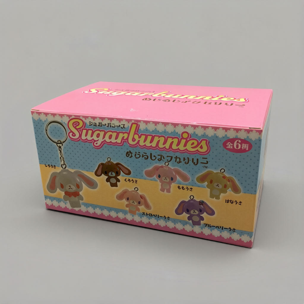 Nowość: Figurka Anime Sugarbun – Home Office Kit recenzja i cena