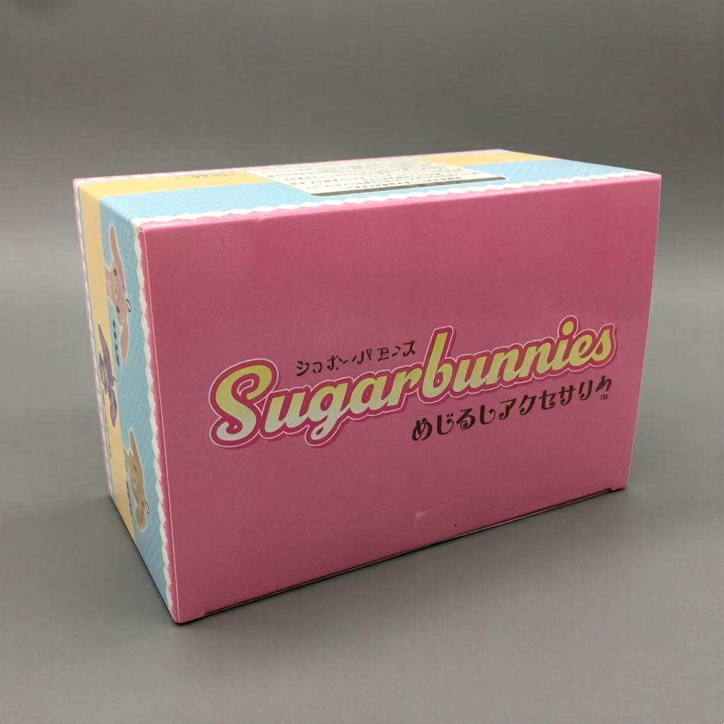Nowość: Figurka Anime Sugarbun – Home Office Kit recenzja i cena