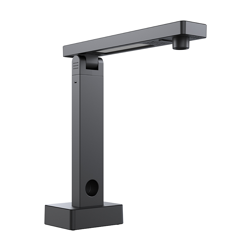 Eloam BS2200M 22MP Przenośny S – Document Scanner Portable recenzja i cena