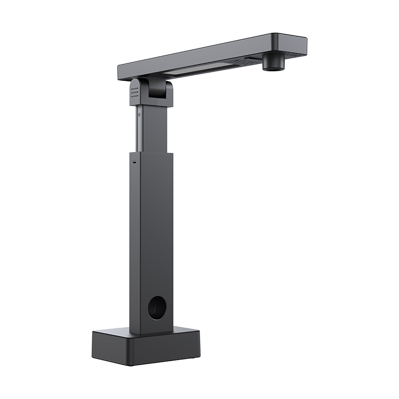Eloam BS2200M 22MP Przenośny S – Document Scanner Portable recenzja i cena