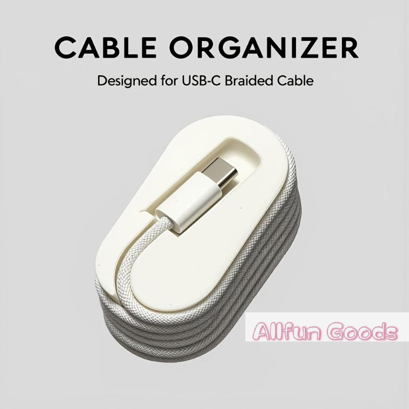 [TG835] Przenośny organizer na – Home Office Organization recenzja i cena