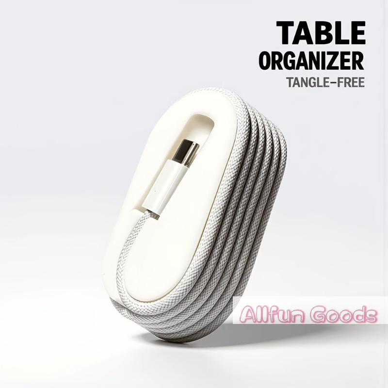 [TG835] Przenośny organizer na – Home Office Organization recenzja i cena
