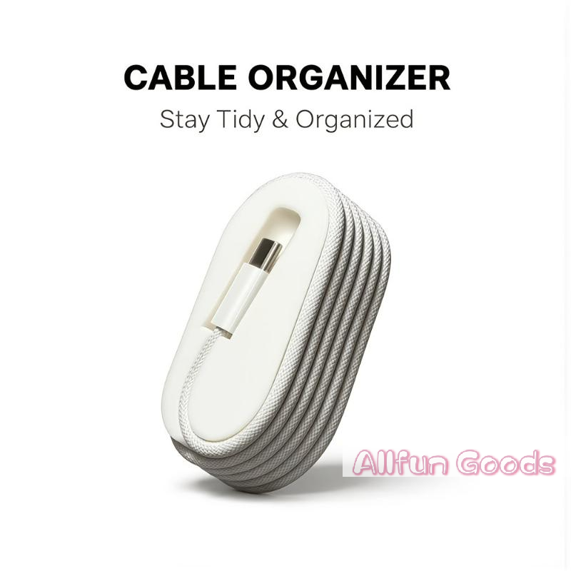 [TG835] Przenośny organizer na – Home Office Organization recenzja i cena