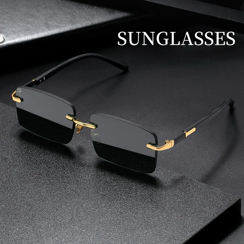 Okulary przeciwsłoneczne prost – Blue Light Glasses recenzja i cena