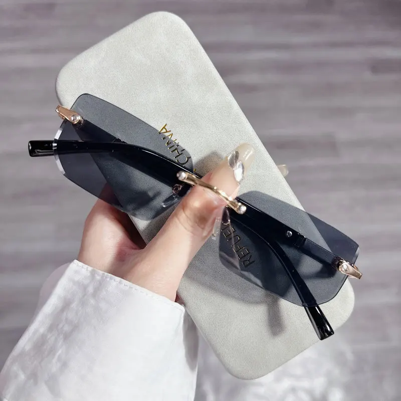 Okulary przeciwsłoneczne prost – Blue Light Glasses recenzja i cena