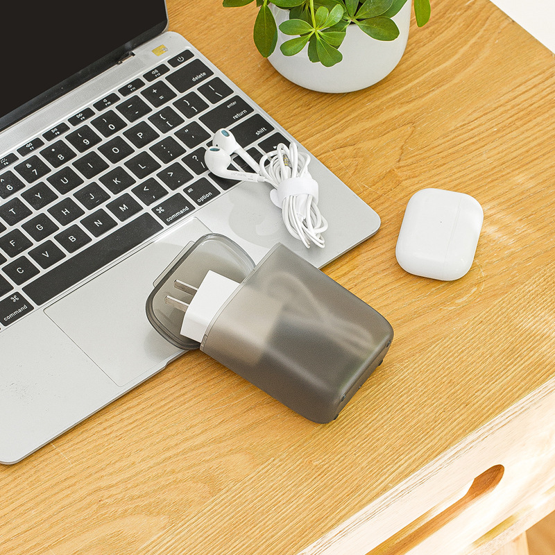 Kabel do telefonu stacjonarneg – Home Office Headset recenzja i cena