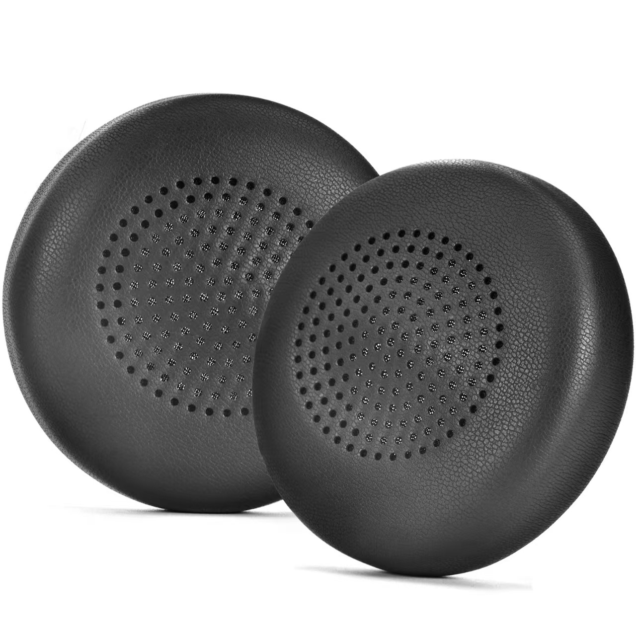 Nauszniki do słuchawek Logitec – Home Office Headset recenzja i cena