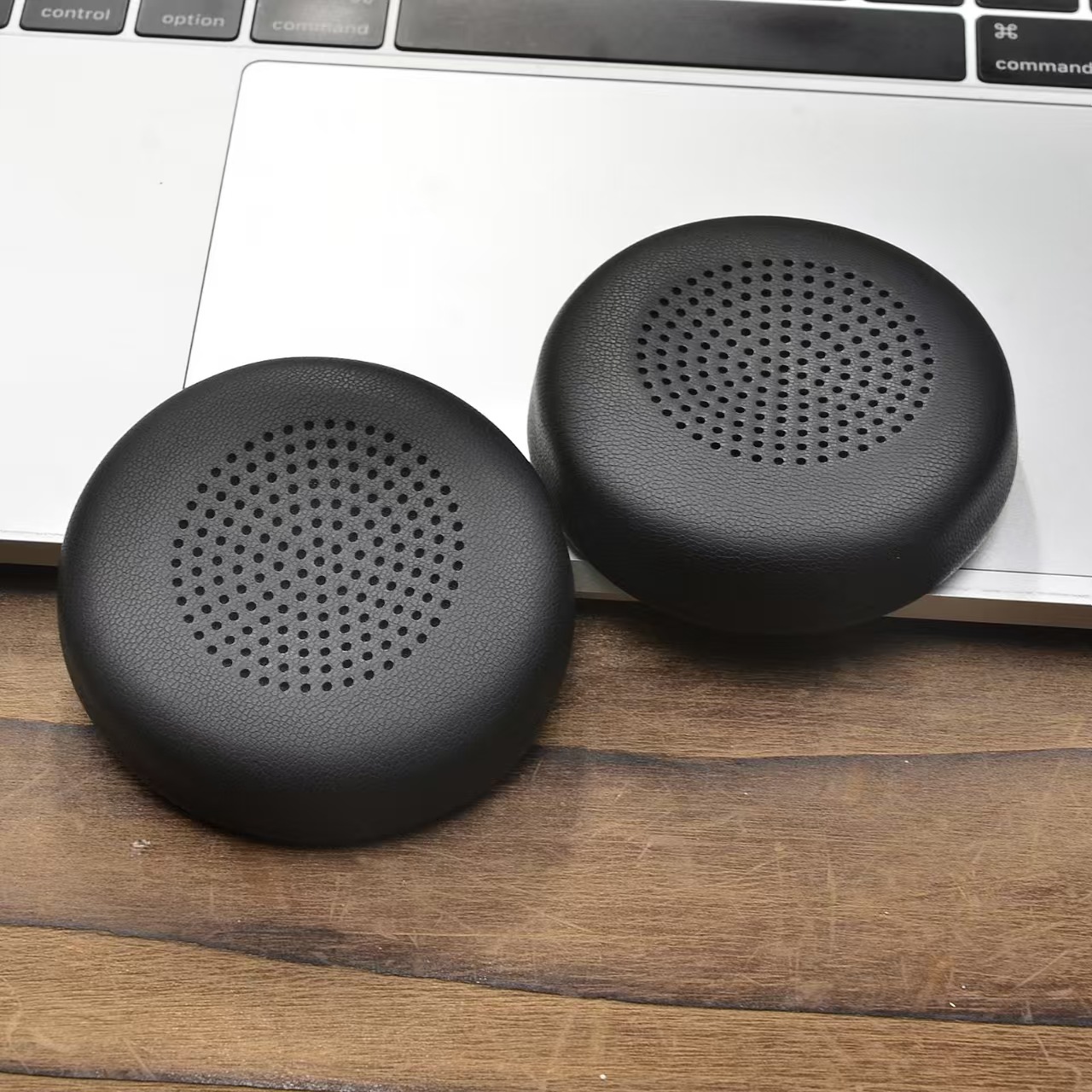 Nauszniki do słuchawek Logitec – Home Office Headset recenzja i cena