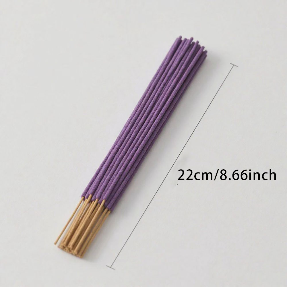 Mieszanka 28 zapachów - 60/180 – Home Office Yoga Room recenzja i cena