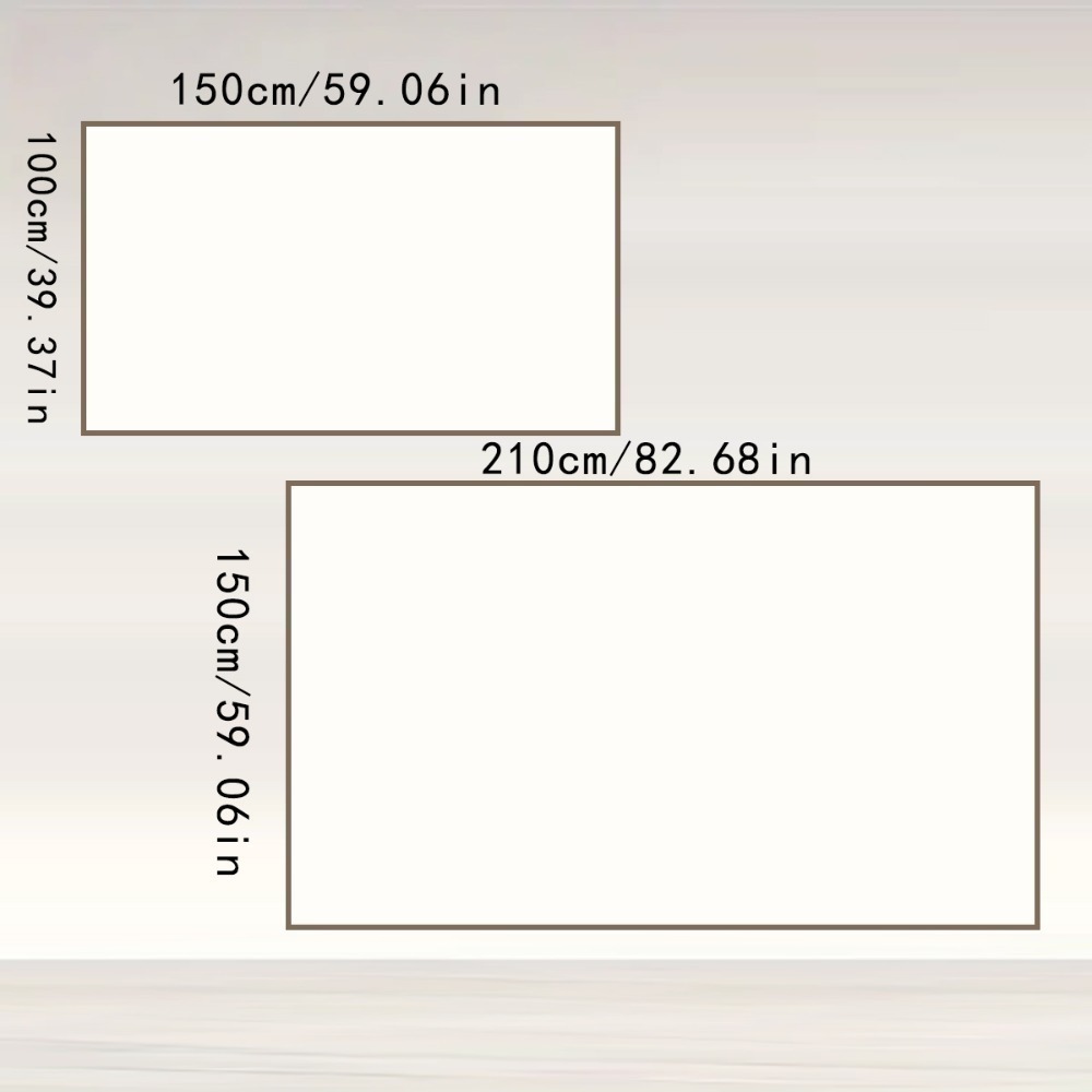 Wielofunkcyjna tkanina w tle n – Home Office Background recenzja i cena